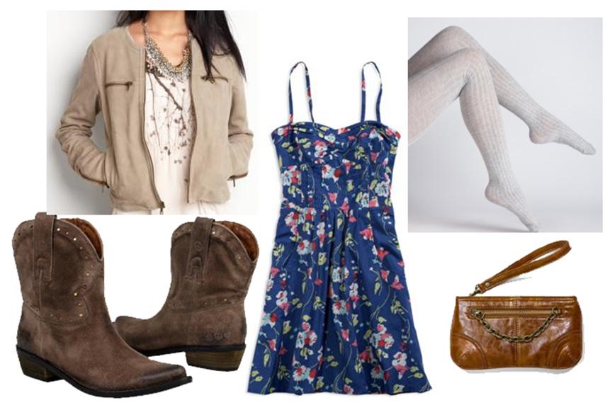 American Eagle Outfits For Girls Dress: american eagle, tights: