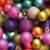 3 Festive Cocktail Recipes