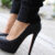 3 Ways to Wear: Classic Heels