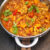 How to...Cook: Easy vegetable curry