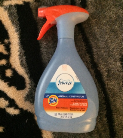 b2cfebreze