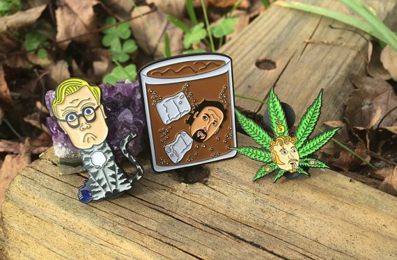 tpbpins