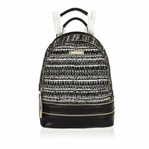 8 Affordable Backpacks for College Girls | Every College Girl