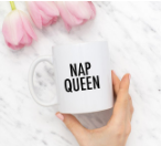 Nap queen