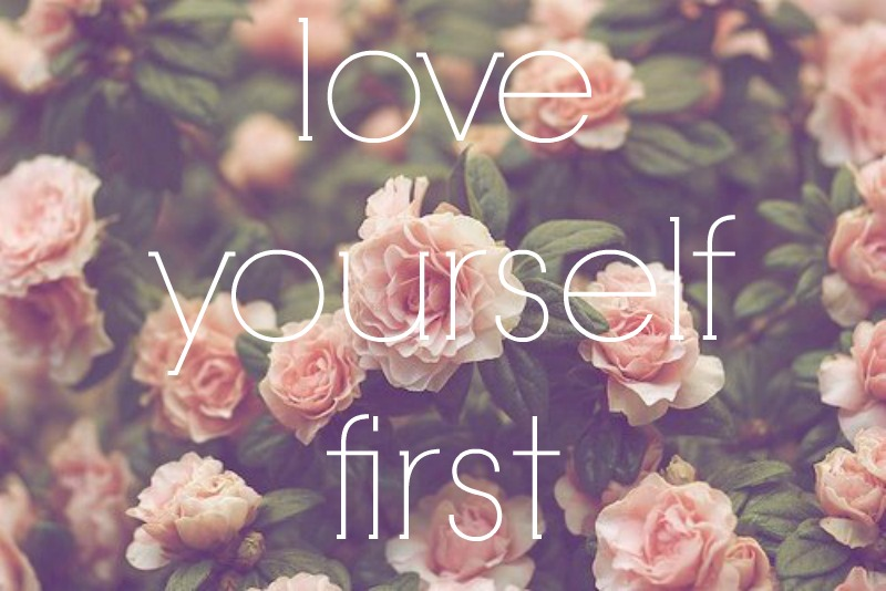 loveyourselffirst-love-college-beauty.PING