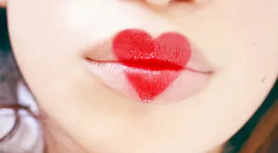 lipss