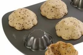 cookie bowls