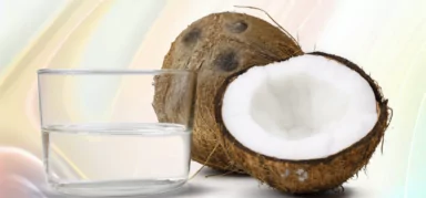 coconut-oil-makeup-remover