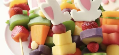 healthy-easter-fruit-kabobs