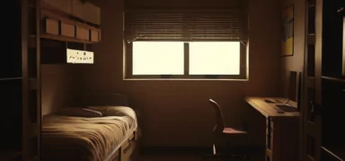 single-dorm-room