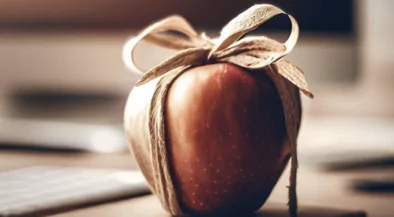 teacher-gift-apple